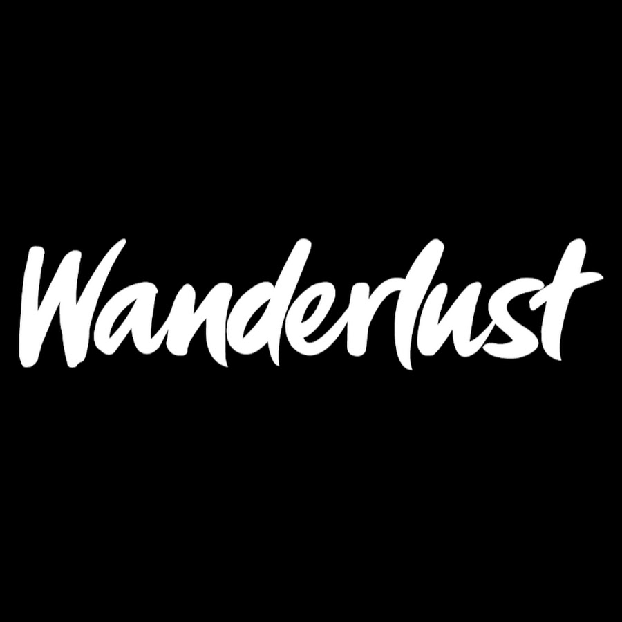 Wanderlust Travel Magazine @WanderlustMagazineUK