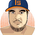 Artist Thumbnail