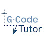 G-Code Tutor