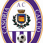 Casoria Calcio