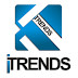 iTrends.info