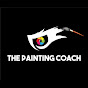 The Painting Coach