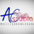 Artist Thumbnail