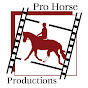 prohorseproductions