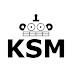 logo Cabotage KSM