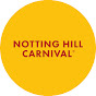 Notting Hill Carnival Ltd.