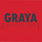 Graya Overload