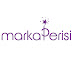 Marka Perisi