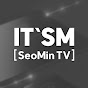 SM TV [SeoMin TV]