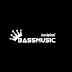 logo Bass Music Sheki