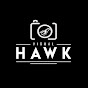 PRODUCTORA HAWK VISUAL