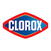 logo Clorox