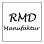 RMD Manufaktur