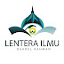 LENTERA ILMU DAARUL RAHMAN