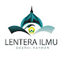 LENTERA ILMU DAARUL RAHMAN