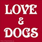 LOVE&DOGS