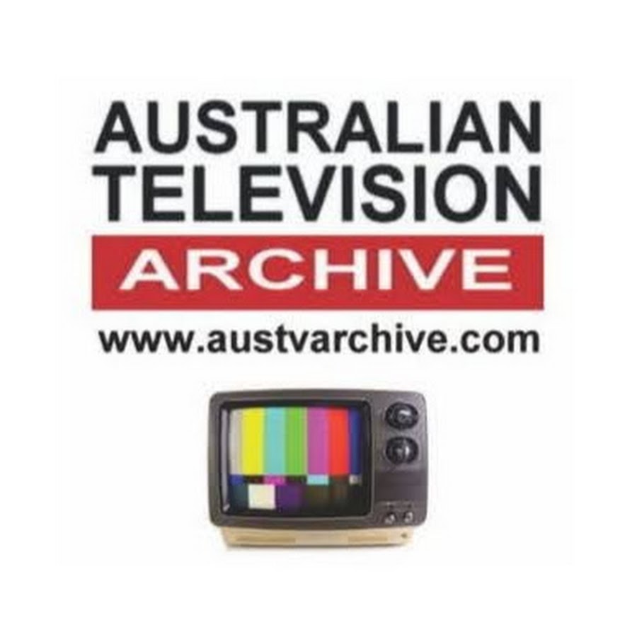 Television archive