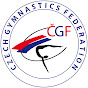 CZECH GYMNASTICS FEDERATION