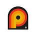 logo Pang Productions