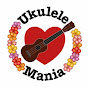 UkuleleMania