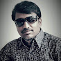 Santhosh Kodam