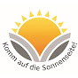 Dr. Sonntag GmbH