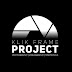 Klik Frame Project