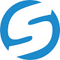 Samson Technologies