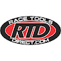 Race Tools Direct