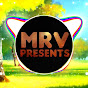 MRV Presents