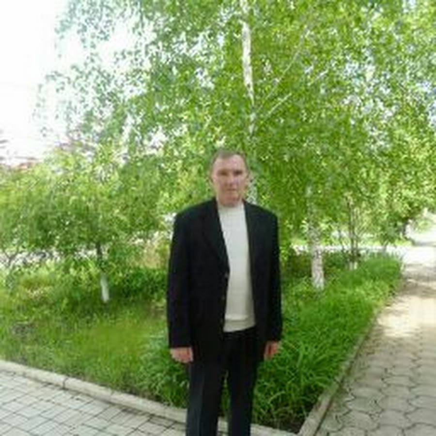 Дурнев сергей иванович омск фото