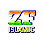 Z.F Islamic