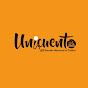 unicuento