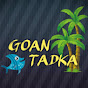 Goan Tadka