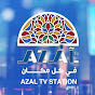 azaalchannel