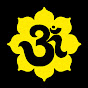 Om Sadhana Photo