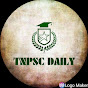 TNPSC DAILY