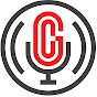 Gear Club Podcast