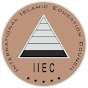 IIEC Broadcast