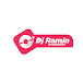 Dj Ramin Production