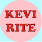 KEVI RITE