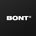 logo BONT