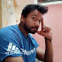 Mahesh Chaughule