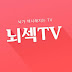 뇌섹TV