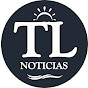 TocoLoa noticias