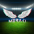 MerakiFootball