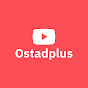 ostadplus