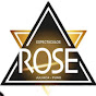 Corporacion ROSE Salon de evento, catering y mas