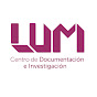 Centro de Documentación e Investigación LUM