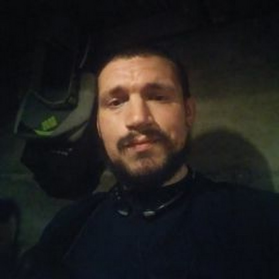 Joe who youtube